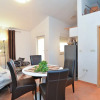 Отель Apartment 258, фото 15