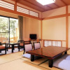 Отель Yanagiya, фото 5