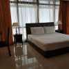 Отель New Town Suite At Kuala Lumpur, фото 20