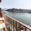 Отель Go2oporto Ribeira do Porto, фото 17