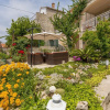 Отель Matea - 20m From the sea - A3, фото 1