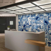Отель The Monsaraz San Diego, Tapestry Collection by Hilton, фото 25