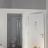 Отель LHostalet de Cadaques, фото 5