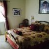 Отель Desperado Inn, фото 5