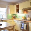 Отель 1 Bedroom Flat In Wimbledon, фото 5