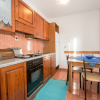 Отель Apartments Mirjana, фото 18