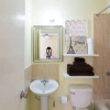 Отель Kgn Most Centrally Located One Bdrm II, фото 8
