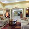 Отель Days Inn by Wyndham San Antonio at Palo Alto, фото 2