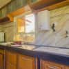 Отель OYO 18655 Home Spacious 3BHK Villa Assagaon, фото 4