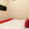 Отель Reddoorz Fella Homestay Medan, фото 20