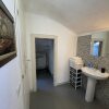 Отель Milano Canal Apartments, фото 7