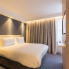 Отель Holiday Inn Express Brussels - Grand-Place, an IHG Hotel, фото 44
