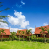 Отель Lamphurai Riverside Resort and Spa, фото 11