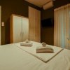 Отель Flat 3 bedrooms 2 bathrooms - Thessaloniki, фото 32