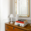 Отель Quaint studio with a prime location, фото 14