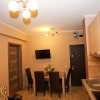 Отель Apartament MAIA, фото 1