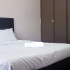 Отель KK City HomeSuite at KK City Center 1, фото 3