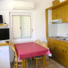 Отель Apartments Oribella, фото 15
