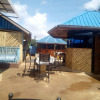 Отель Nyamindi Resort, фото 14