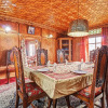 Отель Oyo 24526 Zojila Heritage Houseboats, фото 8