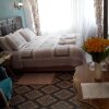 Отель Lemon Villa Hotel - Adult Only, фото 45