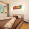 Отель Cheerful Apartment In Oetz Tyrol Near Ski Area, фото 3