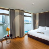 Отель Glamour Hotel Da Nang, фото 3