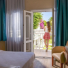 Отель Petunya Beach Resort - All Inclusive, фото 5