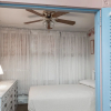 Отель Antoinette's Apartments & Suites, фото 28