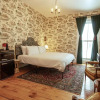 Отель Merrill House, фото 37