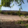 Отель Hostal Azul Humahuaca, фото 2