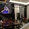 Отель Q+ Zhoudu Theme Hotel, фото 12