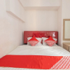Отель Oyo 129 Bassura City Apartment, фото 48