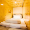 Отель Hello Inn - Hostel, фото 19