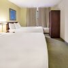 Отель Springhill Suites Pittsburgh Washington, фото 21