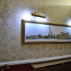 Отель Argyll Guest House, фото 22