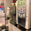 Отель HOSTEL　WASABI Nagoya Ekimae, фото 13