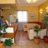 Отель Garni Hotel Fineso, фото 2