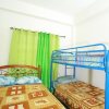 Отель The Cannons Hotels - St James в Порт-оф-Спейн