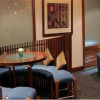 Отель Diplomat Hotel, фото 12