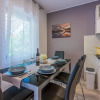 Отель Apartment Ariana, фото 20
