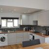 Отель The Moo House - 2 Bedrooms Apartment - Stayseekers, фото 5