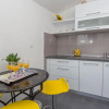 Отель Apartment Tasina, фото 14