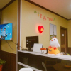 Отель Laon Guest House - Hostel, фото 4