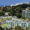 Отель Quinta da Nogueira Boutique Apt, фото 18