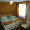 Отель Pokoje u Tosi i Czesia, фото 3