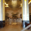 Отель Riverside Hotel, фото 2
