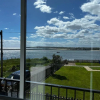 Отель The View Old Coastguard Cottage, фото 24