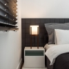 Отель Executive 2 bdr Suite in Plaka - Acropolis View, фото 14