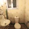 Отель Omar Apartment, фото 9